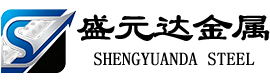 鹿城注浆管生产厂家-鹿城隧道注浆管-鹿城管棚注浆管-鹿城超前小导管-鹿城钢花注浆管